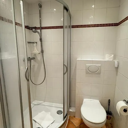 1-298a, Traumhafter Blick Ueber Sylt Im Haus Metropol